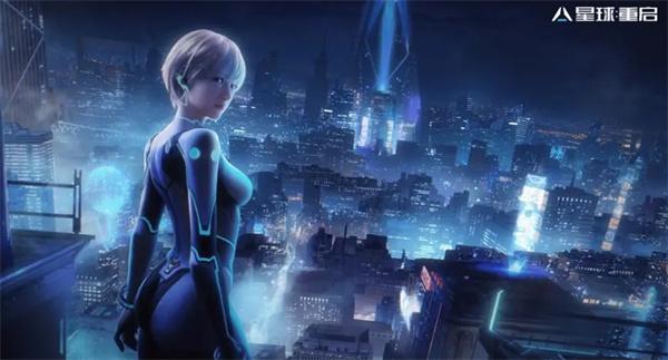 星球重启兑换码10万金条礼包码大全 星球重启兑换码10万金条礼包码大全