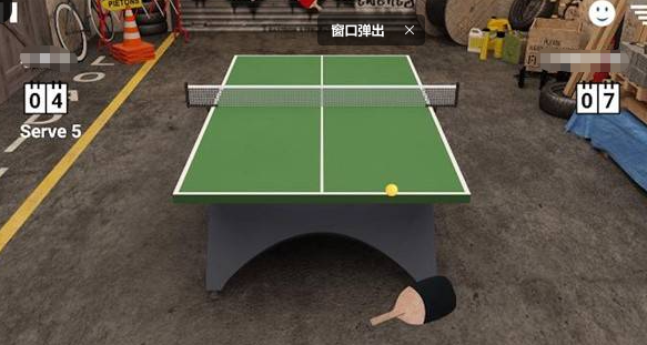 有哪些情侣间玩的小游戏 2025好玩的情侣游戏推荐