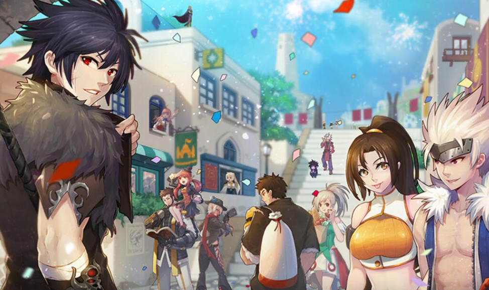 dnf未响应怎么办?dnf未响应解决方法