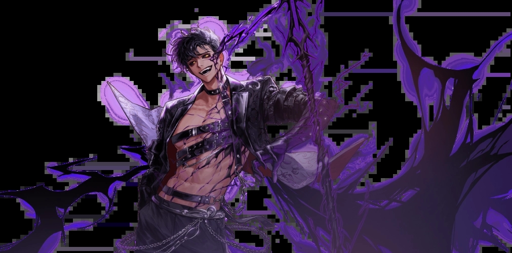 DNF110级暗枪毕业装备怎么搭配 DNF暗枪毕业装备搭配攻略