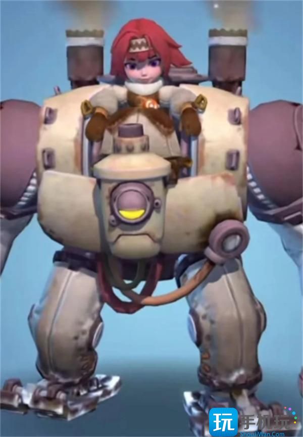 无尽冬日专武装备优先级推荐 无尽冬日专武装备优先级推荐