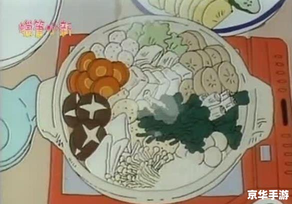 蜡笔小新OL:重温童年回忆,开启冒险之旅