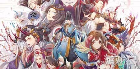 阴阳师喜好美酒的式神有哪些 不醉不休