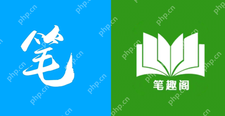 TXT小说下载网站排行榜 TXT完结小说免费下载网站前十名盘点