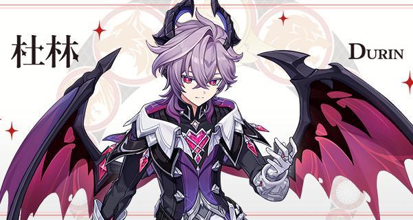 黑蚀武器属性培养材料-原神黑蚀武器属性培养材料有哪些