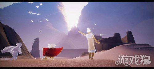 光遇全季节先祖回归位置在哪 全季节先祖位置及价格