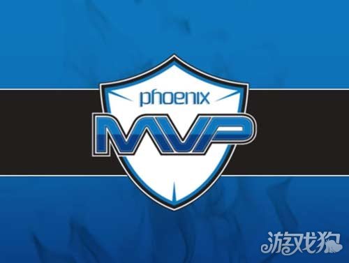 韩国DOTA2战队MVP.P宣布解散 新队MVP.R搬迁南韩