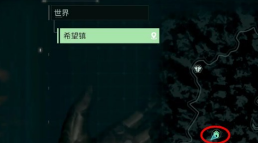 破碎之地特殊事件是什么?破碎之地特殊事件详解