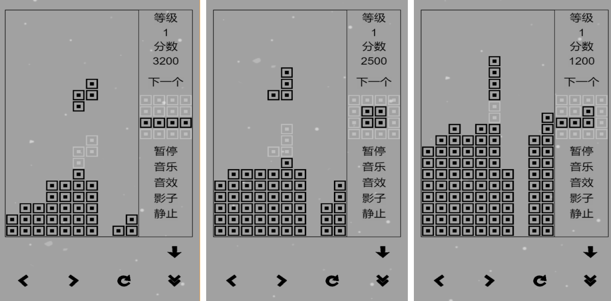 单机游戏无网络也玩的游戏有哪些 流行的单机游戏盘点2025