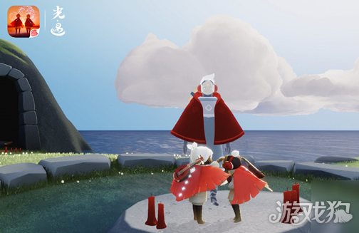 光遇红耳机先祖兑换表 红耳机先祖兑换详情