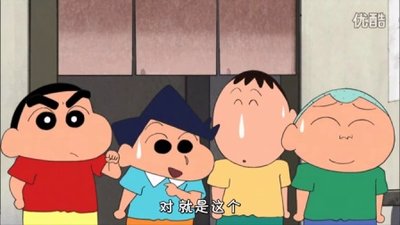 《蜡笔传奇》探秘攻略:手绘冒险世界的解谜之旅