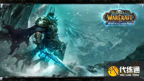 魔兽世界年度美酒成就怎么做?_年度美酒