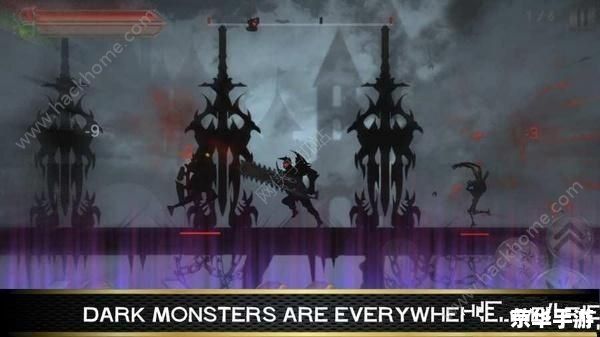 【暗黑3 黑岩日志】游戏内容分析