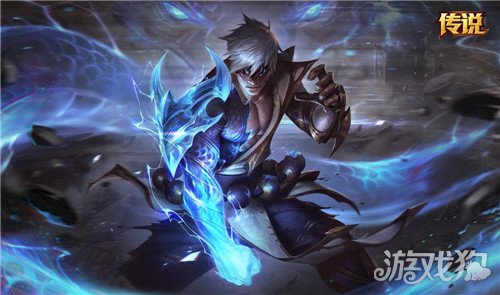 lol神龙尊者皮肤上线 神龙尊者售卖价格