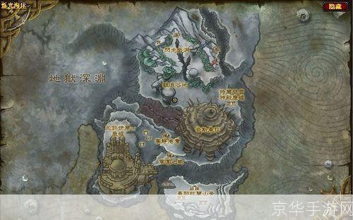 锦标赛军需官位置及游戏相关解析