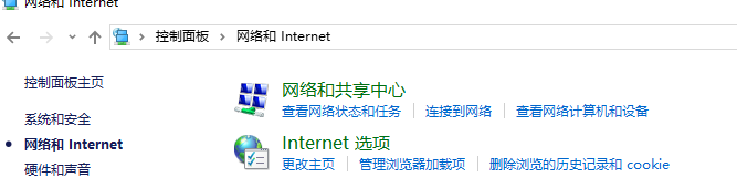 电脑之间如何传大文件?这6招，连小白也能1分钟学会！