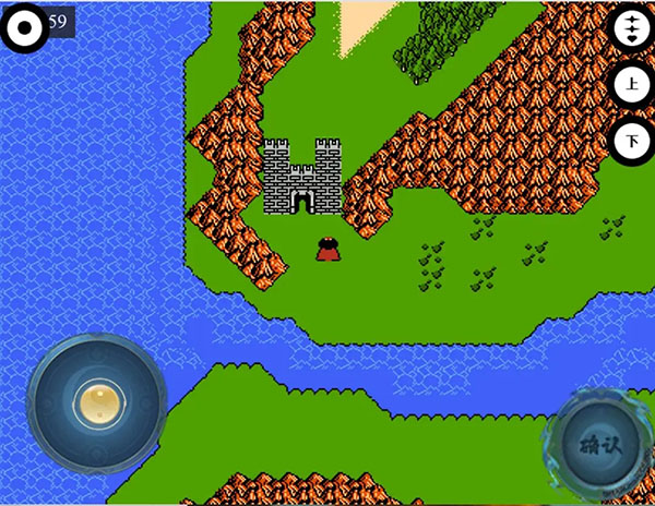 封神榜手游大全 2025最耐玩的封神榜游戏汇总