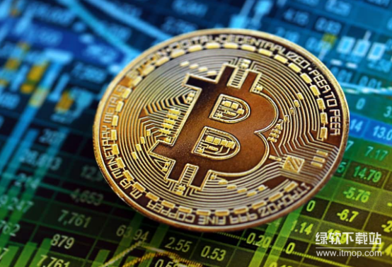 比特币实时价格是多少?今日行情怎么样?是买入还是卖出的合适时机?