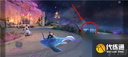 王者荣耀怎么观看盛典预告攻略?_王者荣耀怎么观看盛典预告