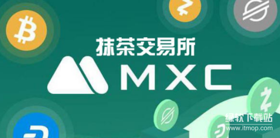 抹茶app怎么下载,下载步骤及注意事项?