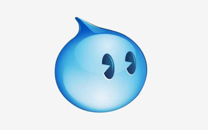 阿里旺旺网页版登录首页 阿里旺旺网页版登录首页入口在哪