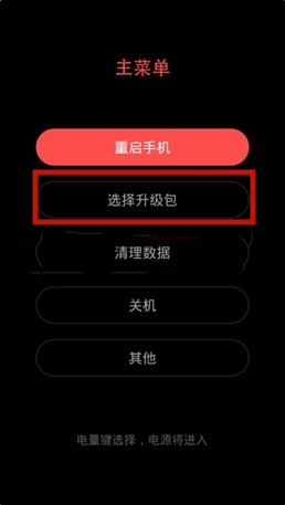 微信图片_20221129093842.png 微信图片_20221129093842.png