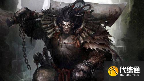 魔兽世界潘达利亚灭火成就怎么做?_潘达利亚灭火