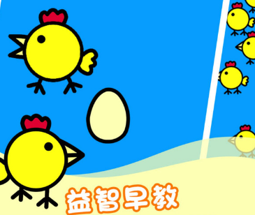 2025最受欢迎的小鸡游戏推荐:好玩耐玩的高人气作品盘点