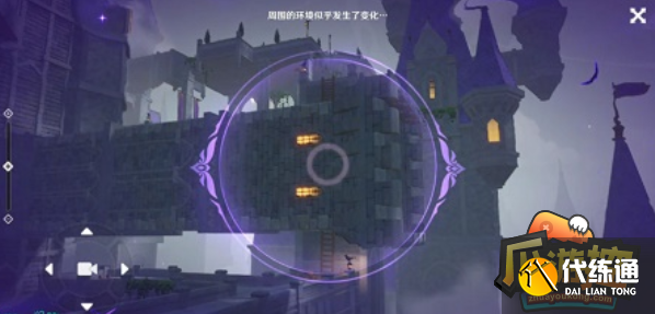 原神莱昂怎么解救-解救莱昂攻略?_解救莱昂