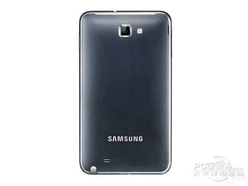 三星 i9220(Galaxy Note)