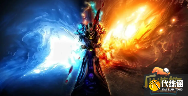 魔兽世界粗糙的伪装任务怎么做 魔兽世界粗糙的伪装任务怎么做