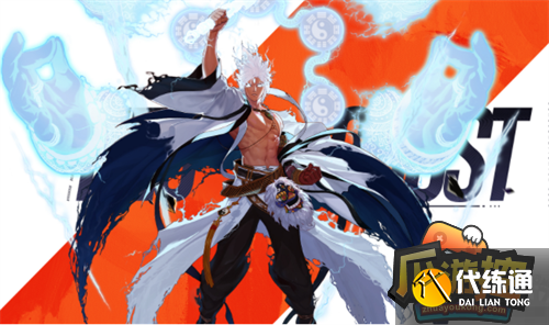 DNF阿修罗怎么加点-110级阿修罗刷图加点攻略?_110修罗加点