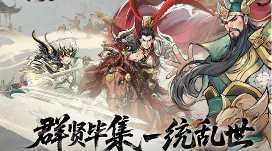 免费手游网游推荐哪几个 高人气网游排行榜2025