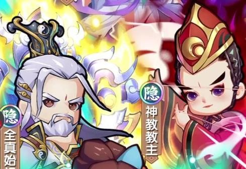 大掌门礼包兑换码分享_大掌门礼包