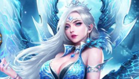 奇迹礼包激活码大全