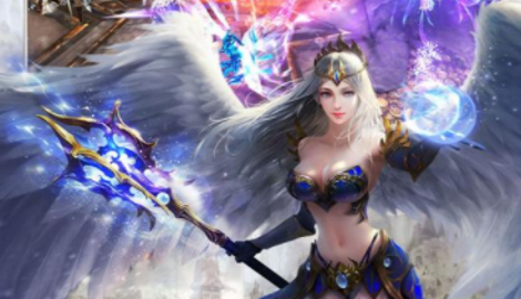 奇迹礼包激活码大全(永久有效兑换码分享)_奇迹激活码