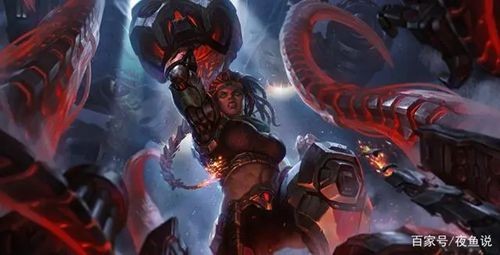 s16赛季开启时间?云顶之弈s16什么时候上线?_s16赛季什么时候开始