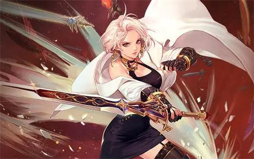 dnf剑宗转职前名称 dnf剑宗转职前名称