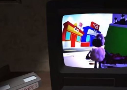 好玩的阿曼达游戏有没有 受欢迎的冒险手游推荐合集2025