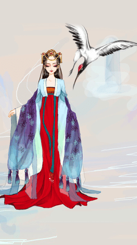 高人气彩虹堂古装游戏有哪些 2024必玩的彩虹堂古装游戏合集