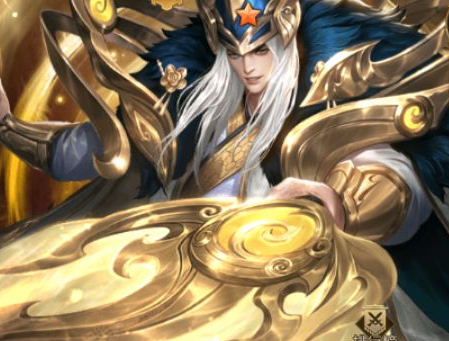 铁杆三国神诸葛亮怎么样?_神诸葛