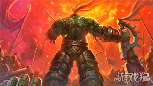 魔兽世界大厨的帽子怎么获得 大厨帽子获取