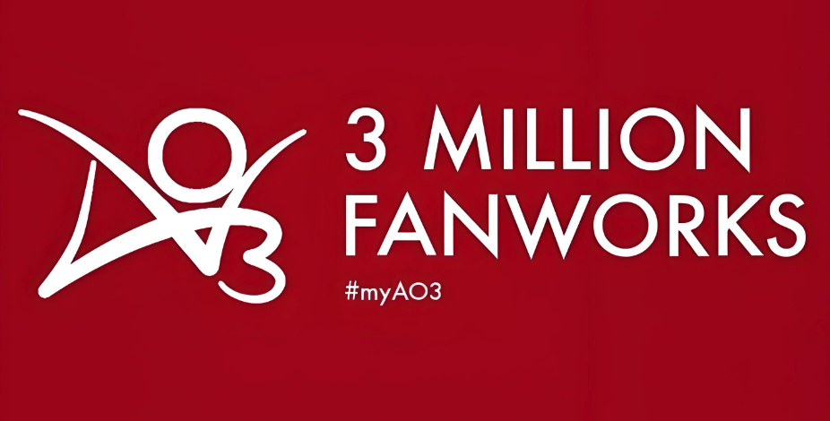 ao3是啥意思?ao3网址怎么进?