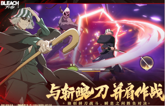 2025高人气硬核手游推荐:深度玩法、高难度挑战与硬核玩家口碑榜单