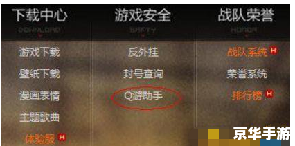 CF战队密码忘了怎么办? CF战队密码忘了怎么办?