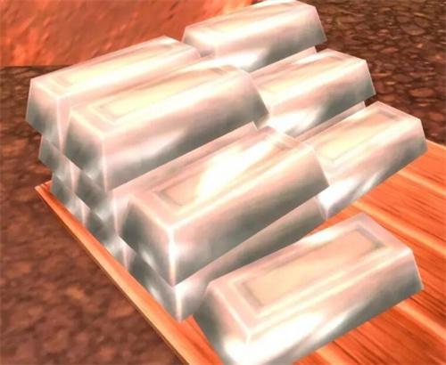 魔兽世界侏儒微调器在哪学 魔兽世界侏儒微调器在哪学