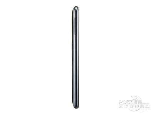 三星 i9220(Galaxy Note)