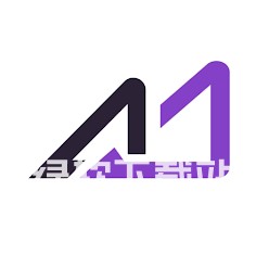 ascendex交易所官网app最新版