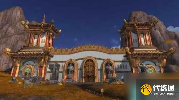 《魔兽世界》附魔1-450最省钱攻略