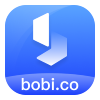 bobi波币钱包6.148.0最新版下载_bobi波币钱包6.148.0最新版6.148.0免费下载